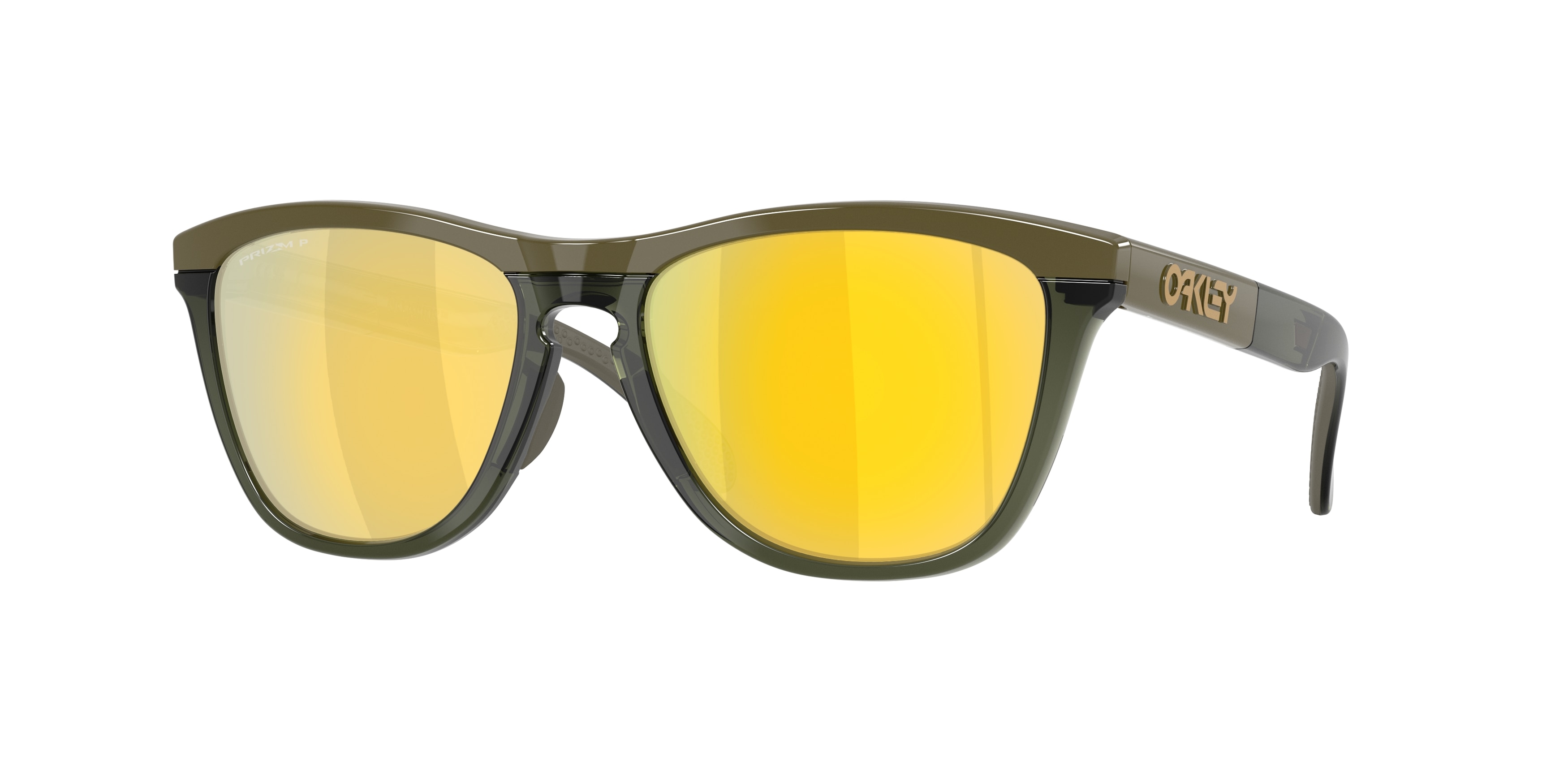 Oakley OO9503 950304 Frogskins Range Xl 